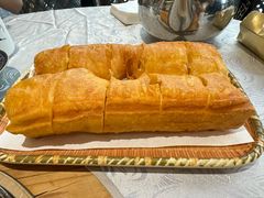 -丰尔粥食·粥底火锅(大良总店)