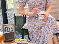 -西语·炭烧牛排(卓越中寰店)