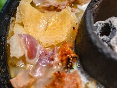 -云腾食府·云南菜