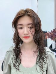 -Coo Hair salon