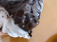 -纯坊佳哥手作(江汉路店)
