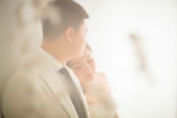 点击看大图 -THE QUEEN(北京店)