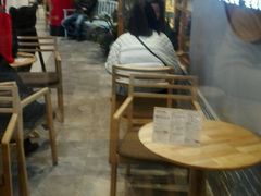 -猫的天空之城概念书店(印象城购物中心店)