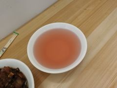 -老济南药膳把子肉(周公祠街店)
