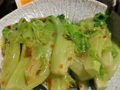 -新好景海鲜酒家(新塘店)