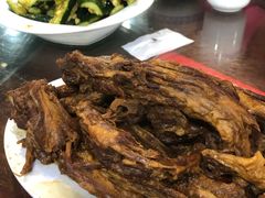 -来顺成饭庄