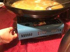 -向塘土鸡总店(八一广场店)