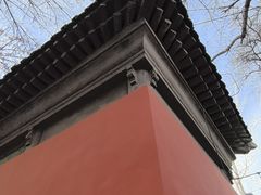 -中央民族大学