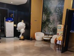 -家舍沐浴生活馆