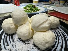 -同喜烤鸭店(光芒店)
