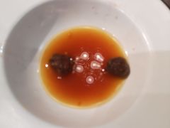 -U你·湖北家宴菜(南湖总店)