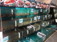 -琼大师东方烤乳猪(亚特兰蒂斯店)