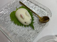 -席家花园(巨鹿花园店)