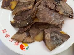 -新川面馆(新街口起源店)