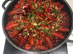 -在水一方商务休闲会所