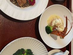 -臻儿屿月子会所(茶山店)