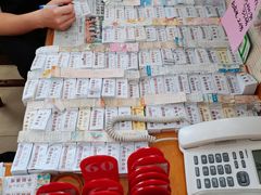-荔园小馆(园岭新村二期店)