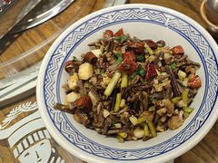 -亮欢寨(凯里总店)