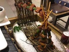 -辣府(大融城店榜首餐厅)