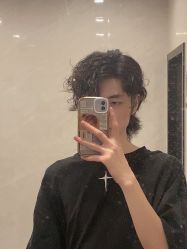 -Kraemer Paris  苏豪路易士·嘉玛发廊
