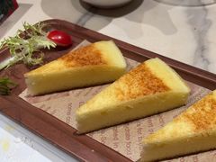 -清平饭店•广州第一鸡(陈家祠店)