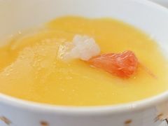-人间采蜜(海信广场店)