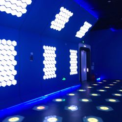 点击看大图 -飞览天下沉浸式飞行体验(北京旗舰店)