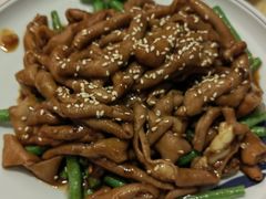 -正哥点心皇子(阳江新达城店)