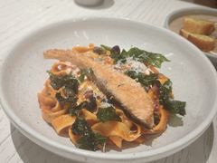 -娜娜家•Nana And Her Friends Restaurant(小寨原力场店)