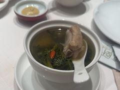 -北京厨房(SKP店)