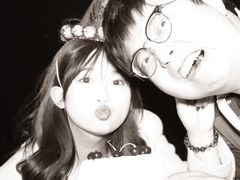 -PHOTOWITH 自助照相馆