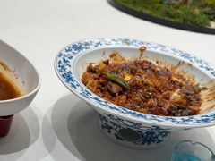 -聆桂烤鸭·金奖烤鸭(静联广场店)