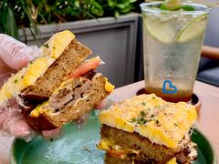 -pLeace必乐时(天环广场店)