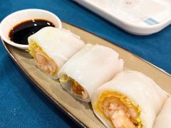 -伯乐居茶艺馆(石岐大信店)