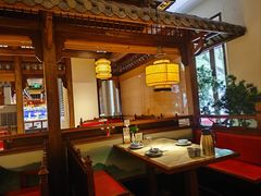 -東大方(海宁海昌路店)
