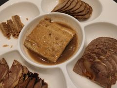 -香丰阁·烤鸭·川湘菜(清河店)