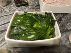 -天都火锅酒楼(虹梅南路店)