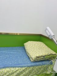 -苗医生专业祛痘·皮肤管理