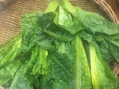 凤尾-重庆渝达老火锅(春熙路店)