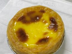 -DANXI丹喜面包·蛋糕(庐山店)