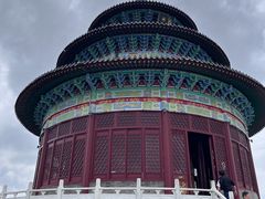-黄贤森林公园