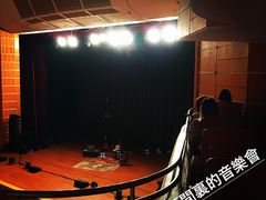 -长勺子东南亚(街道口店)