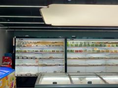 -野妹火锅(龙岗店)