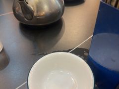 -聚贤莊