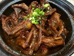 -阿龙酒煲(海宁新苑路店)