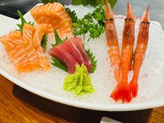 -大渔之观(安贞店)