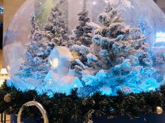 -武汉马哥孛罗酒店