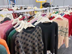 -吾悦广场(南京鼓楼店)