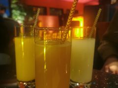 -翡翠36酒吧(浦东香格里拉店)