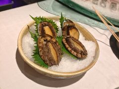 -泓炙颐凤鲜海鲜火锅料理(桐乡店)